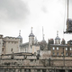 Illustration for article titled The Iron Throne Makes A Grand Entrance Into The Tower Of London